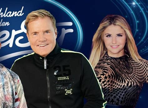 DSDS